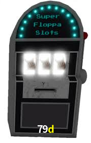 Tournaments 79d