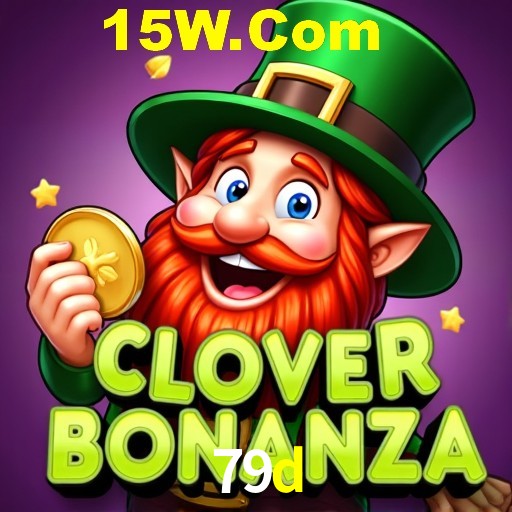 Live Casino 79d