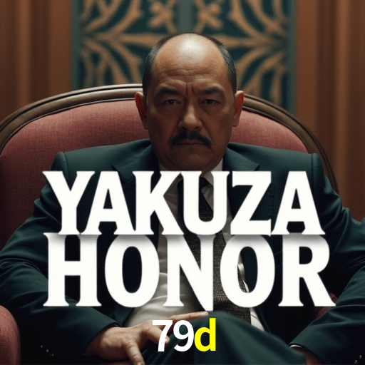 79d