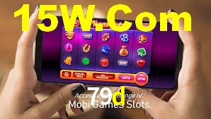 79d,79d.com