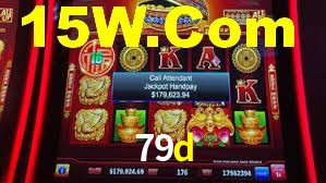79d,79d.com