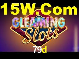 Blackjack Table 79d