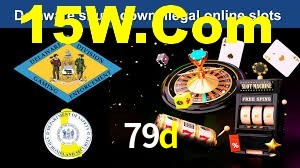 79d bet