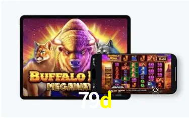 Estatísticas do Jogo 79d