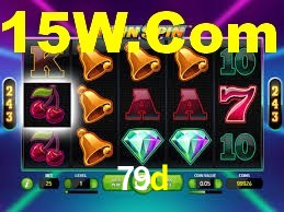 79d