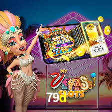 Roulette Table 79d