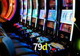 Crash Games Strategies 79d