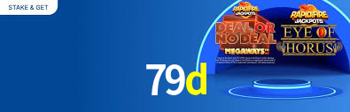 79d - Brasil Aposta Oficial Plataforma - 79d.com