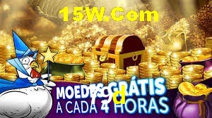 Crash Games Statistics 79d