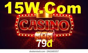 Daily Bonuses 79d