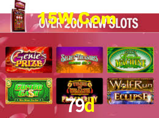 79d,79d.com