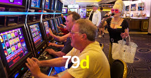 79d bet