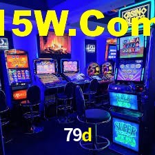 79d: A Experiência de Casino com Jogos de Mesa ao Vivo