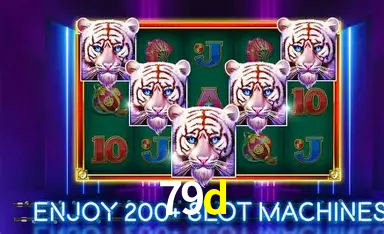 Diretório de Jogos 79d