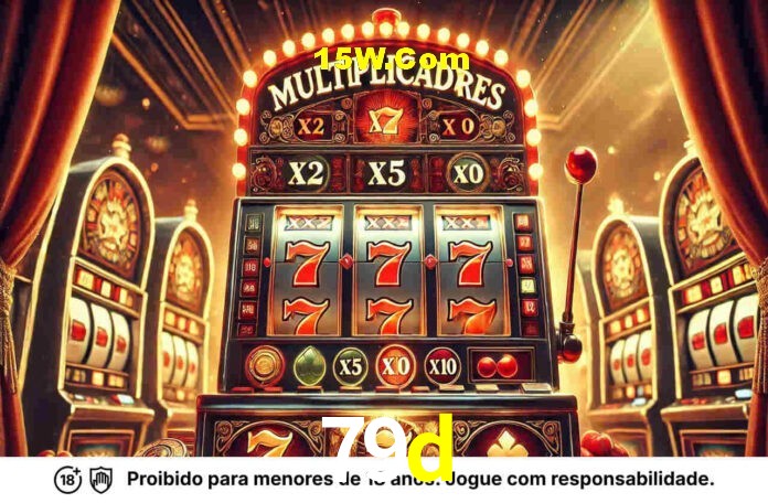 Welcome Bonus 79d
