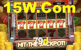 VIP Casino 79d