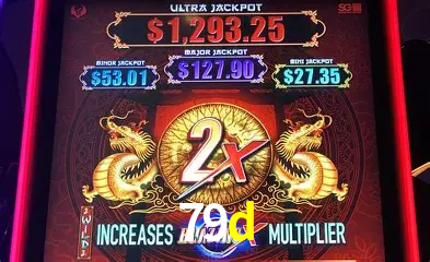 Design Responsivo 79d