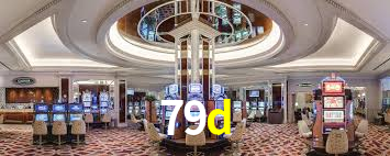 79d