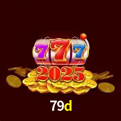 Experiência VIP 79d