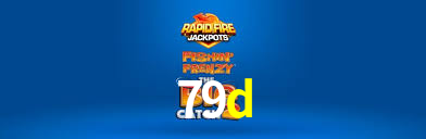 Experimente o Login Seguro Premium no 79d