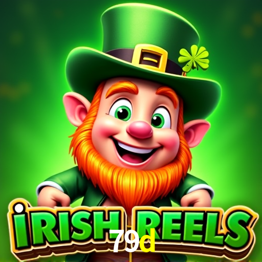 Slot Games 79d