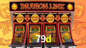 79d.com