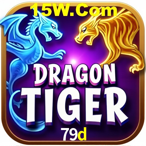 Descubra o Mundo do Cassino Online com 79d
