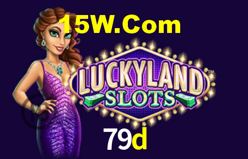 79d.com