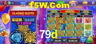 Football Betting 79d