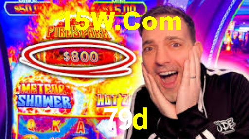 79d bet