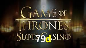 79d