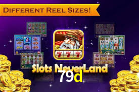 Live Casino 79d