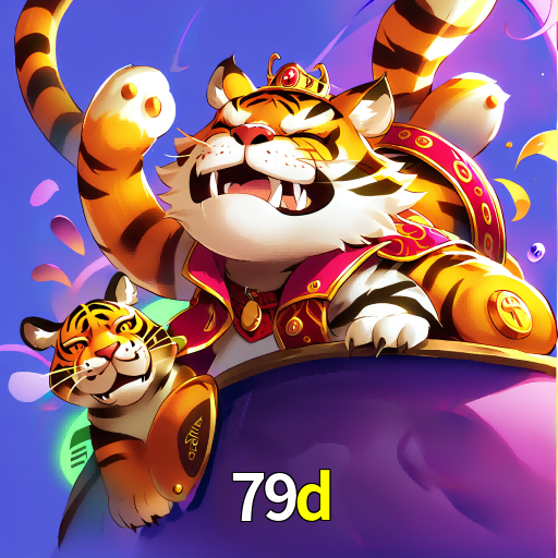 79d